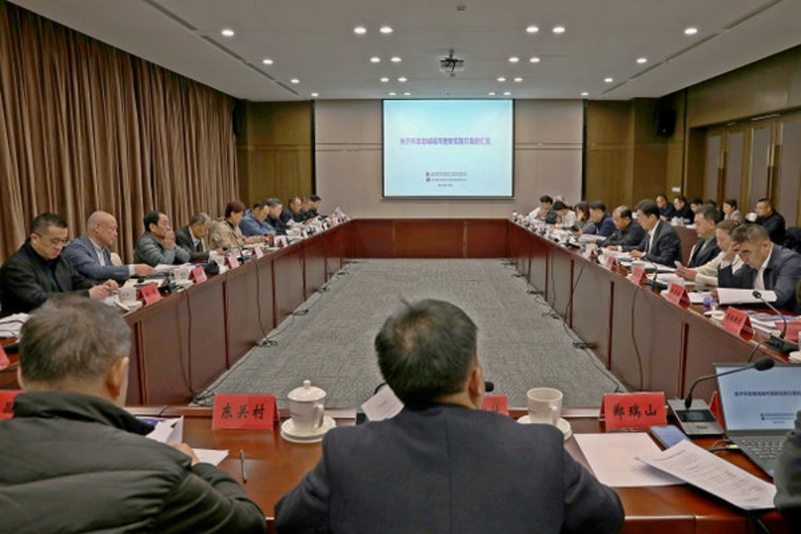 2_副本.jpg 2_副本.jpg