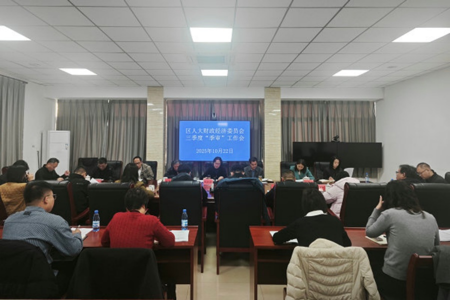 3_副本.jpg 3_副本.jpg