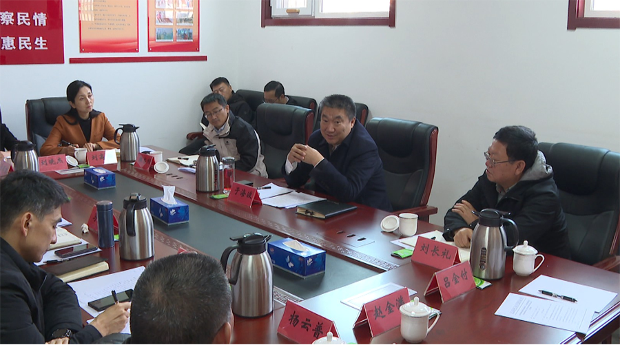 图片2.png 图片2.png