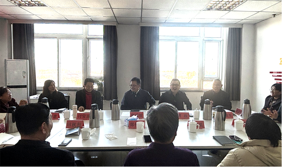 图片4.png 图片4.png