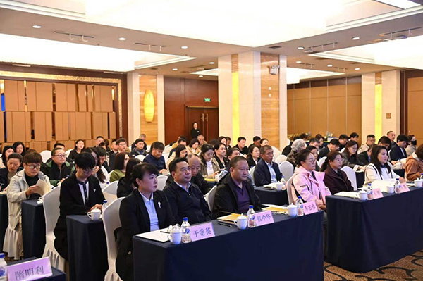 吉林省十四届人大代表2026年第1期专题培训班在长春举办01.jpg