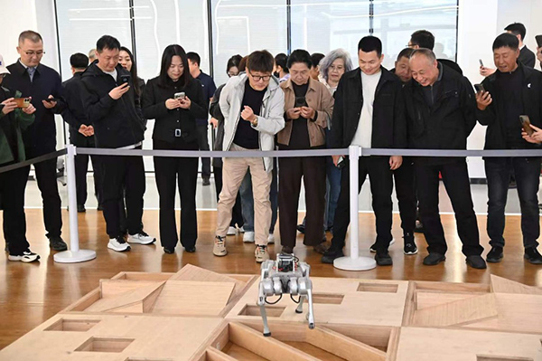 吉林省十四届人大代表2026年第1期专题培训班在长春举办02.jpg