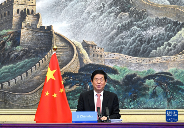 微信图片_20220525110409.jpg