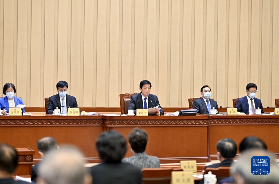 1129088327_16671251761341n.jpg 1129088327_16671251761341n.jpg