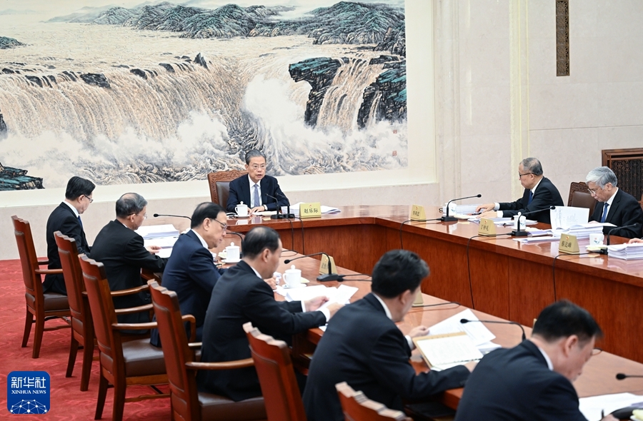 赵乐际.jpg 赵乐际.jpg