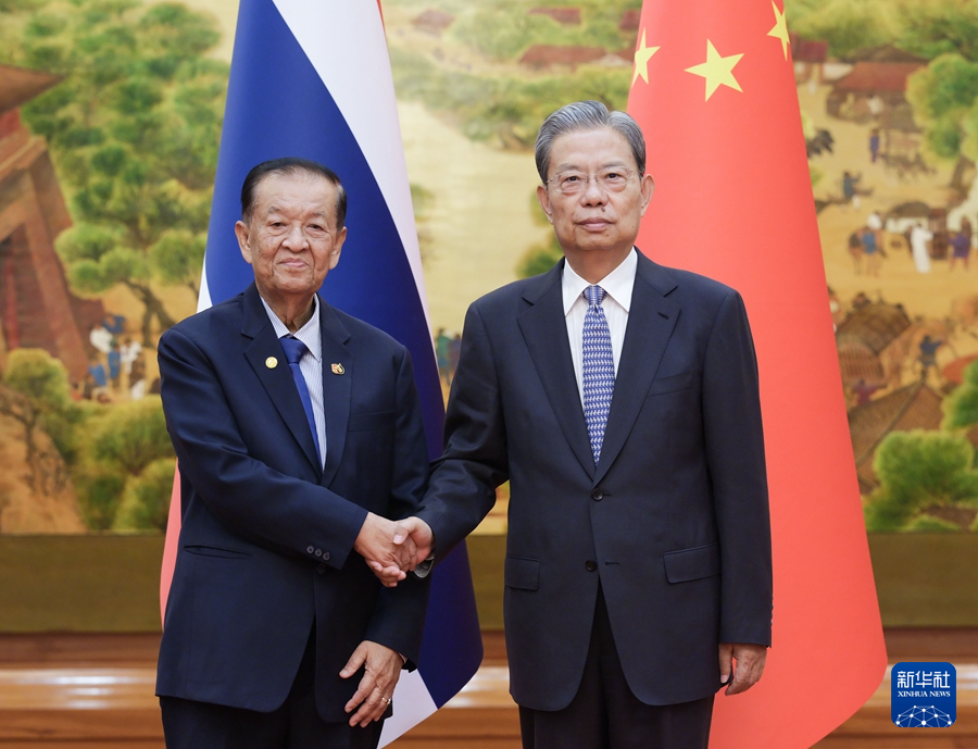 G7iQJk1u7392Hu4C.png