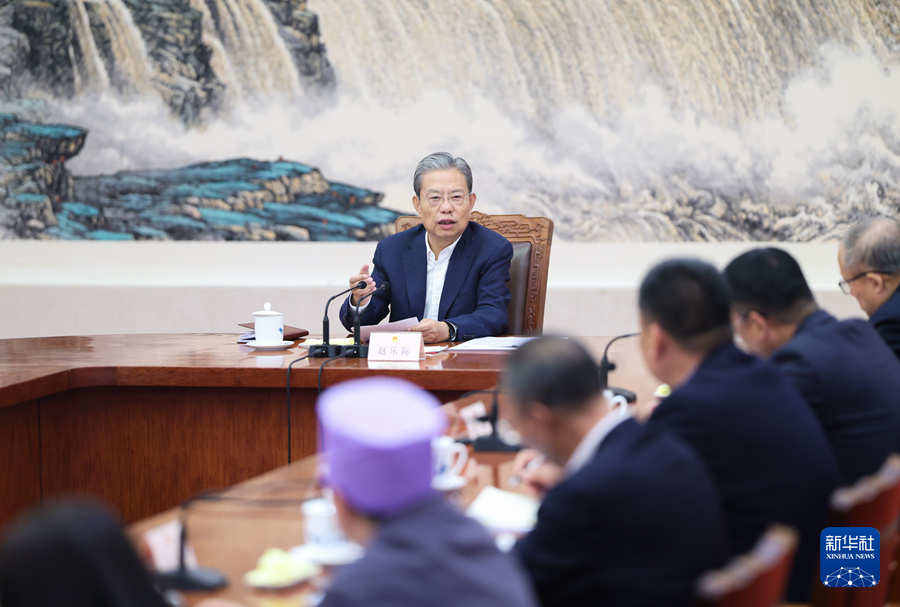 kC8grlKTI2ou6aGP.jpg kC8grlKTI2ou6aGP.jpg