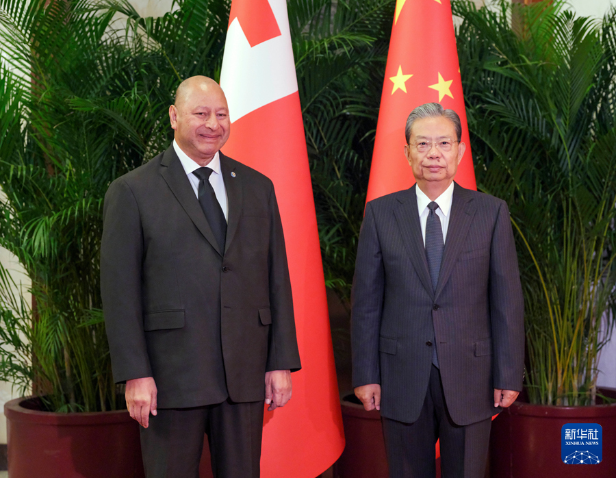 xj8AyWCNaaASaMIF.jpg xj8AyWCNaaASaMIF.jpg