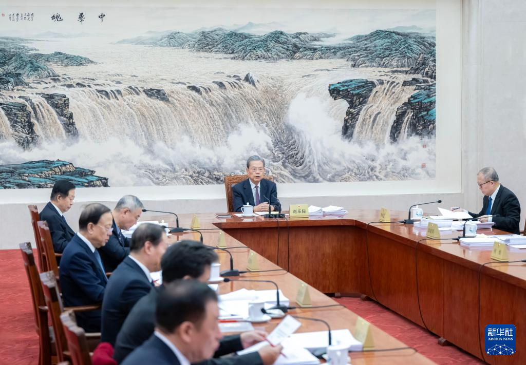 SQfiYguxXuSqIIo5.png SQfiYguxXuSqIIo5.png