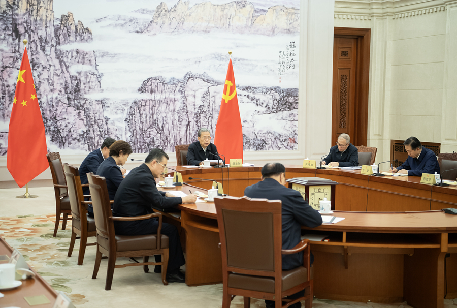 sZvym1Kv9o1RL3tM.jpg sZvym1Kv9o1RL3tM.jpg