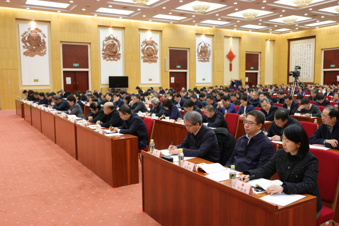 640 (1).png 640 (1).png