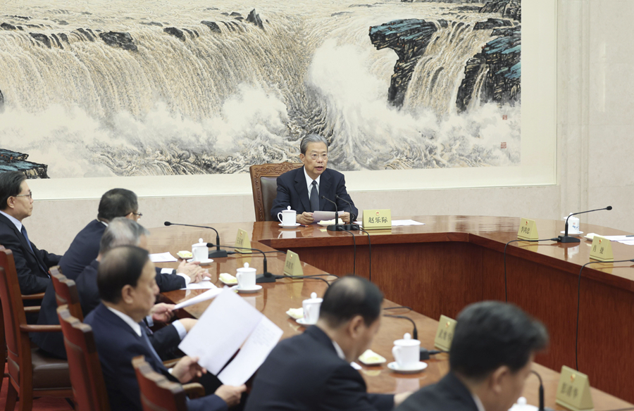 SndidFYalCls2rX9.jpg SndidFYalCls2rX9.jpg