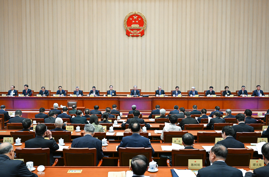 elM6bz4Ki3vJVAET.jpg elM6bz4Ki3vJVAET.jpg