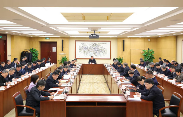 W020260302750777928577.jpg W020260302750777928577.jpg