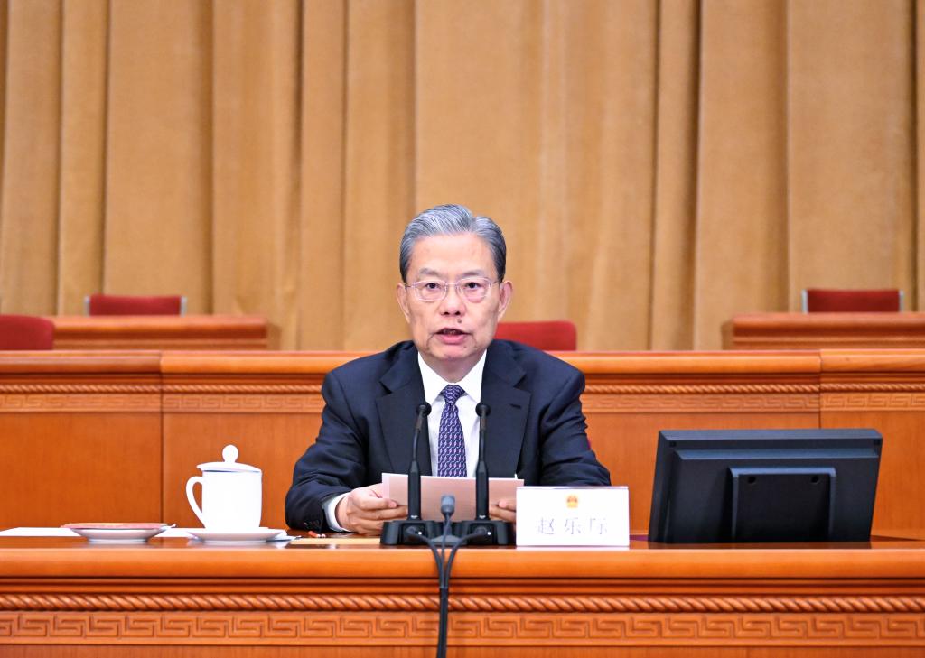 kspidYPiiGV0yyrI.jpg kspidYPiiGV0yyrI.jpg