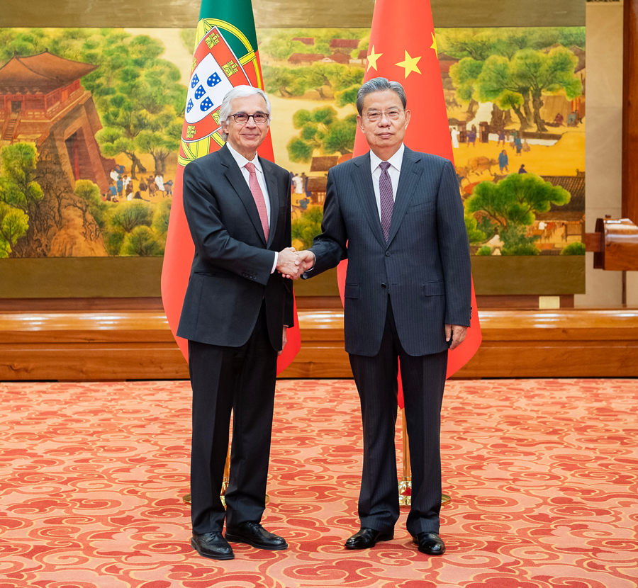 AtO7Uv6kwWz56vSK.jpg AtO7Uv6kwWz56vSK.jpg