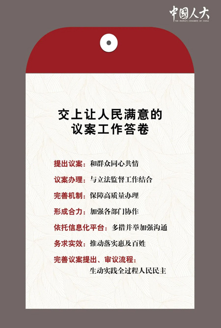 a150eb0cbf7b4352b41e87564997682d.jpg a150eb0cbf7b4352b41e87564997682d.jpg