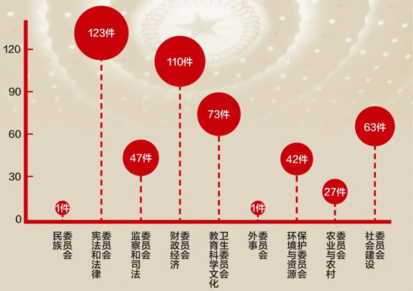 3f6c4b753d0c43648f8a1d71744bd352.jpg 3f6c4b753d0c43648f8a1d71744bd352.jpg