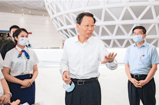 微信截图_20230220155333.png