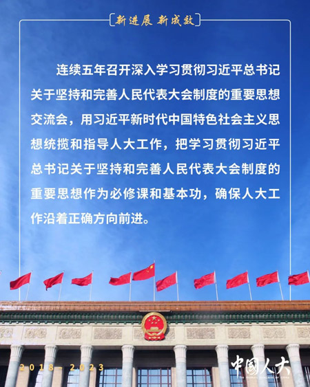 c8d55a6042f24d19a7903a26a2c819c6.jpg