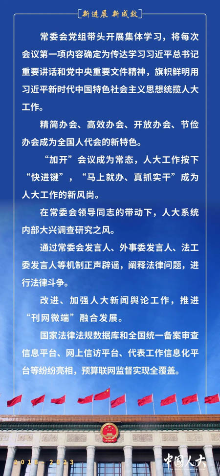 97e893e95fb04a14a4a235af6d61e866.jpg
