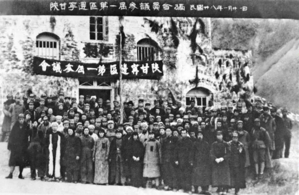 微信截图_20240930093330.png