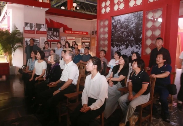 微信截图_20240930103700.png