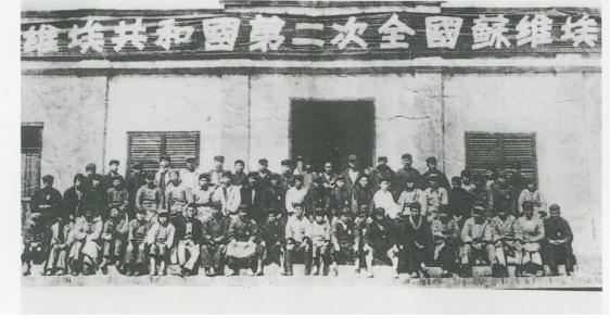 微信截图_20240930105038.png