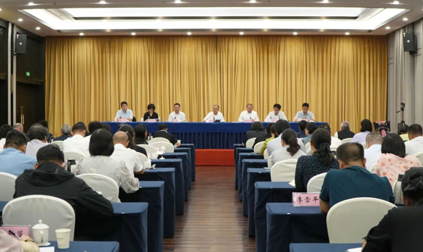 W020251022306446063638.jpg W020251022306446063638.jpg