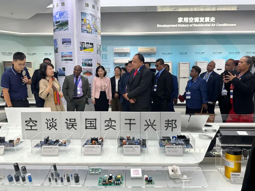 640 (1).jpg 640 (1).jpg