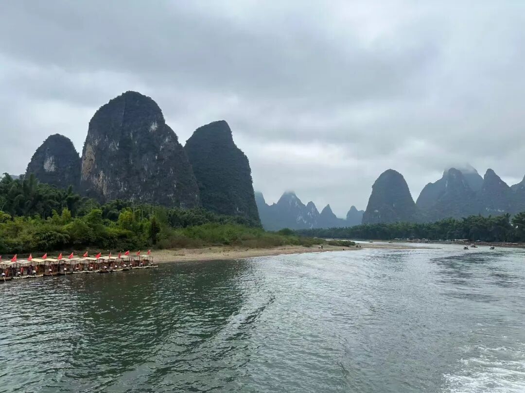 640 (2).jpg 640 (2).jpg