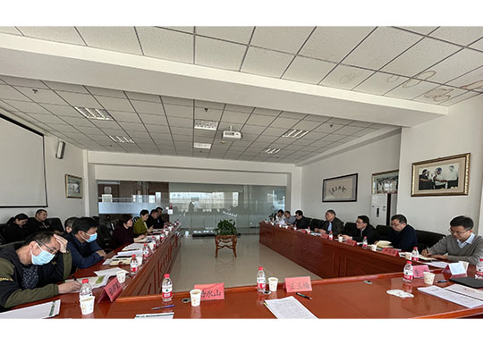 市人大常委会农村办赴延庆区调研都市型现代农业发展及种子条例立法