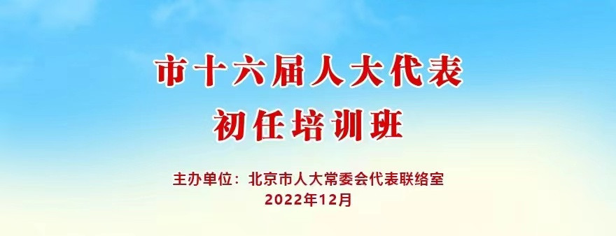 微信图片_20230110141930_副本-880.jpg