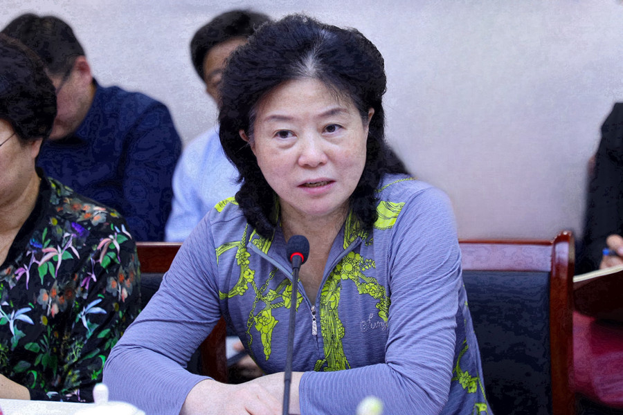 900.jpg