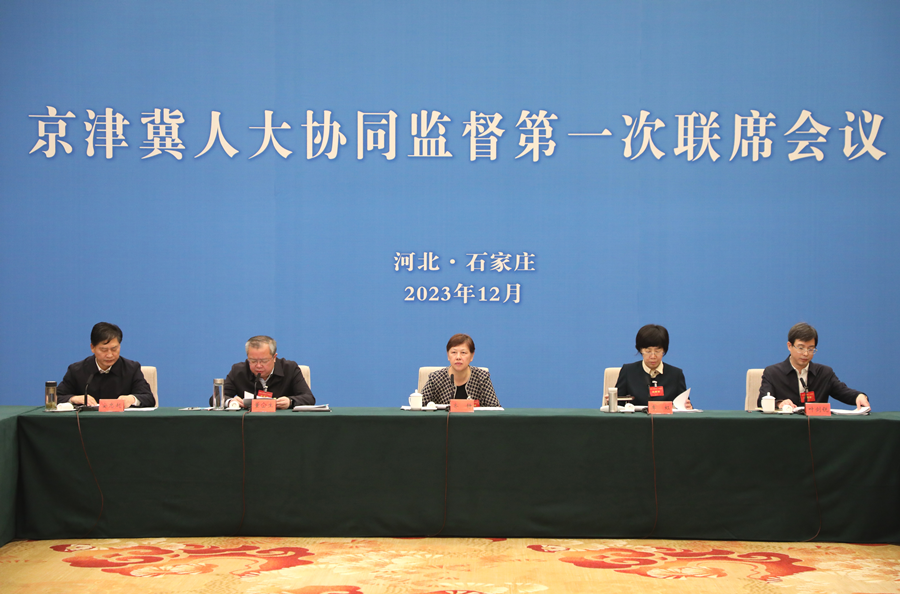 图片1_900.png 图片1_900.png