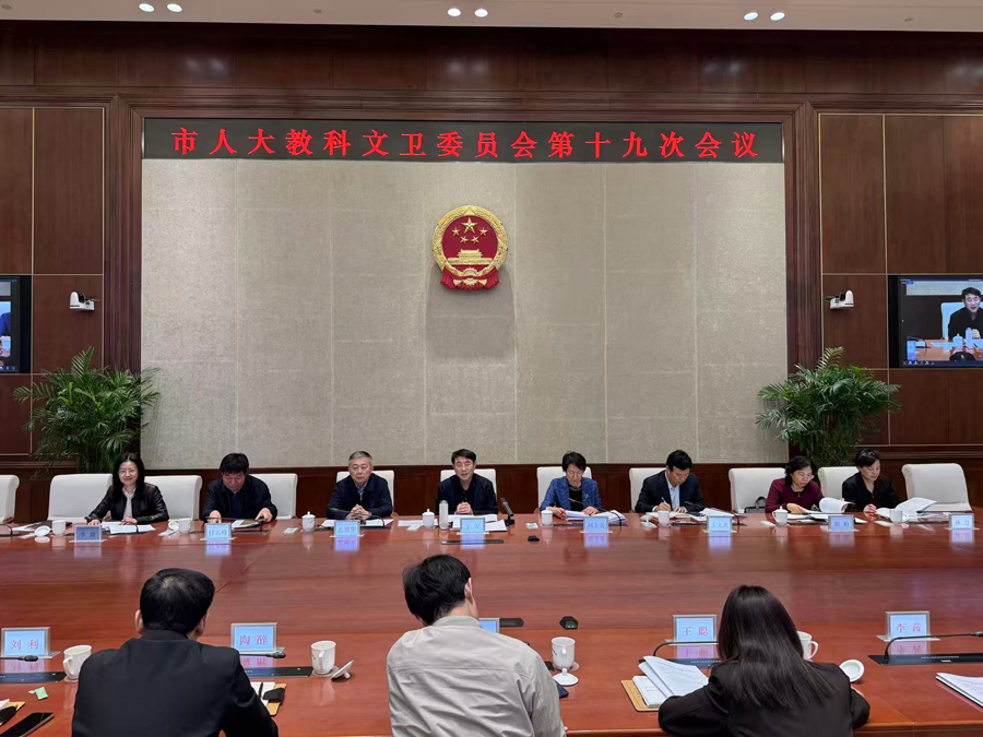 1(900).jpg 1(900).jpg