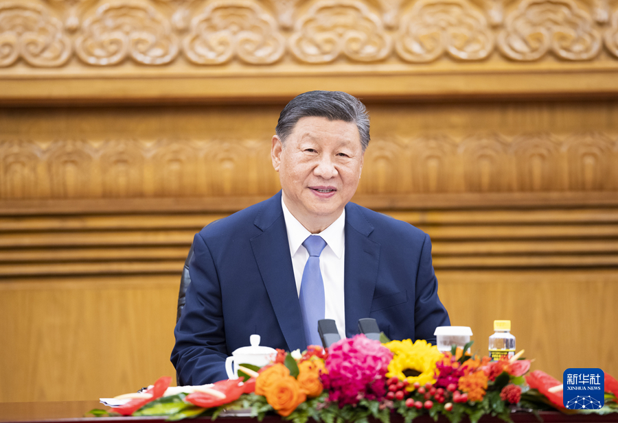 nO2wVzpzLJ4OkGfA.png
