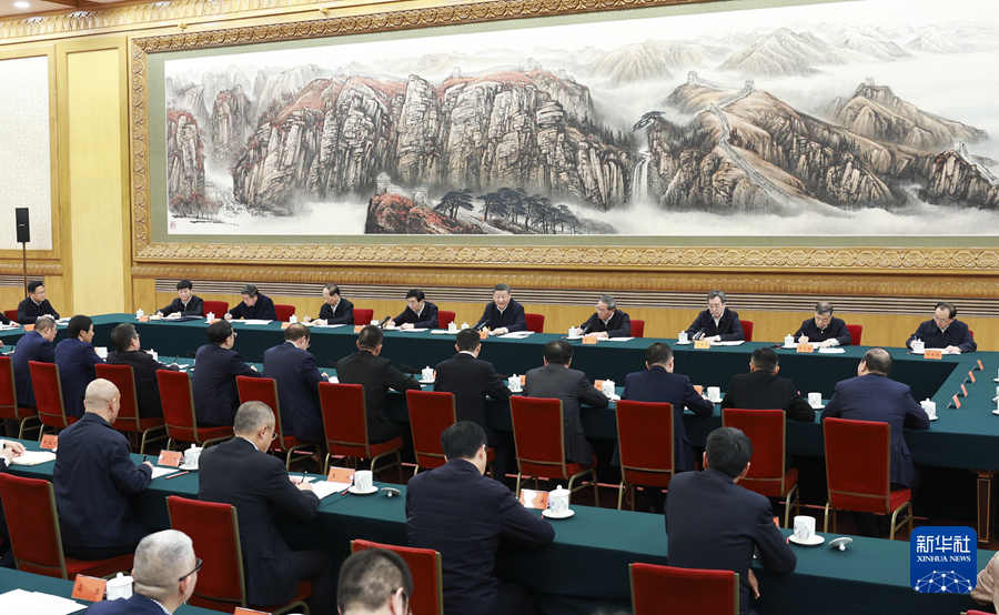 Yx7qdA2Nh9aeYc1h.jpeg Yx7qdA2Nh9aeYc1h.jpeg