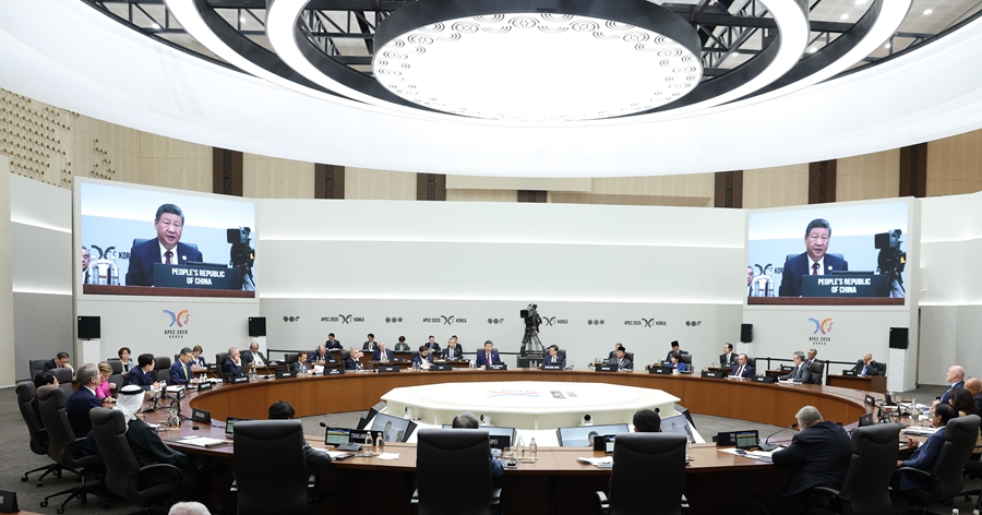 oeAGLobD8hVq272s.jpg oeAGLobD8hVq272s.jpg