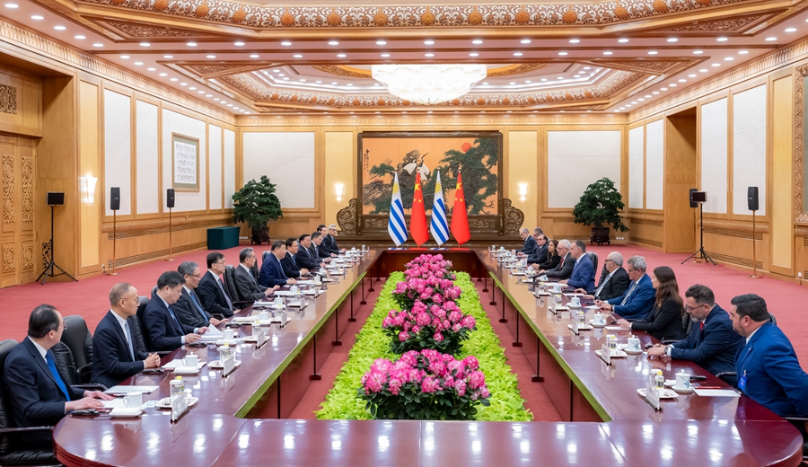 1TESieogzpoLLO1H.jpg 1TESieogzpoLLO1H.jpg