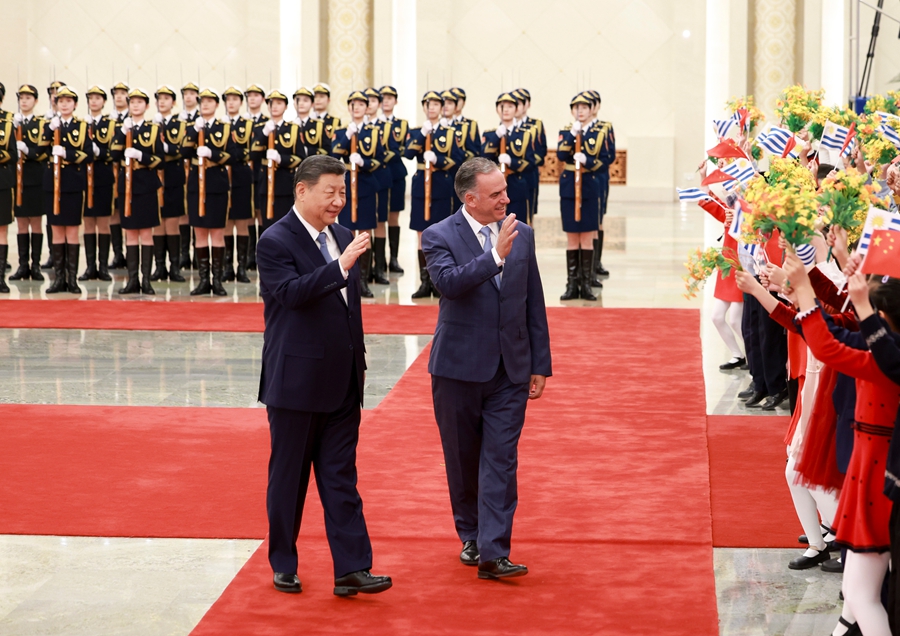 IwVzfdcw3clxY5Fw.jpg IwVzfdcw3clxY5Fw.jpg