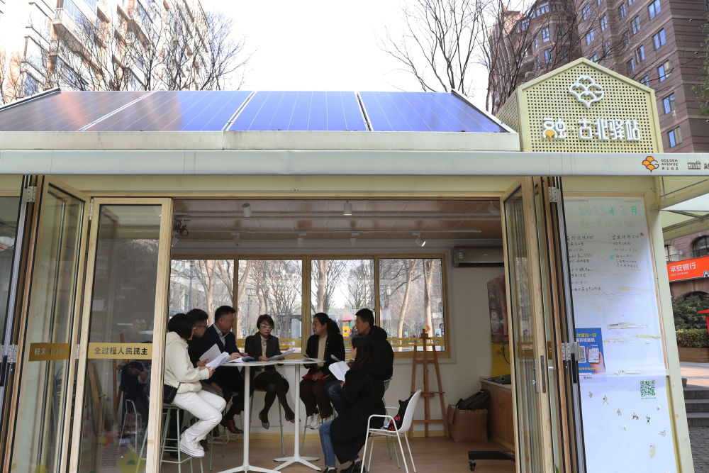 LxyxH6LG6GqYHobj.jpeg LxyxH6LG6GqYHobj.jpeg