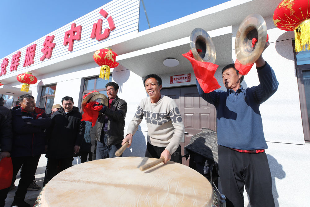 tF0TPl5gWPjhW4dn.jpeg tF0TPl5gWPjhW4dn.jpeg