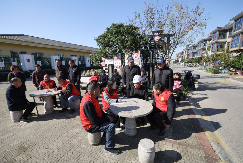 P8jo68P9sBxtriJO.jpeg P8jo68P9sBxtriJO.jpeg