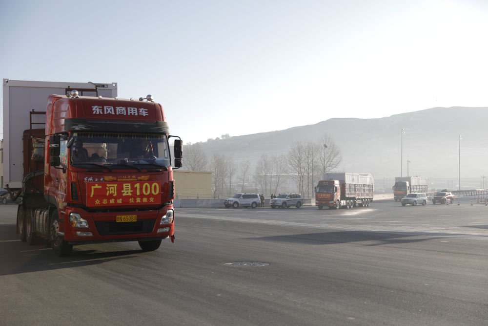 VAOnzKmM17p5583d.jpeg VAOnzKmM17p5583d.jpeg