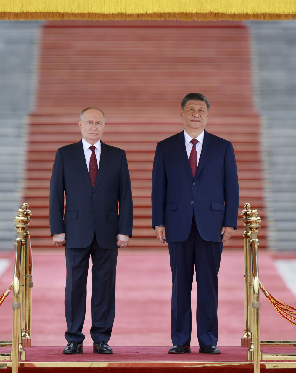 o5AnacRcbN4Pvugi.jpg o5AnacRcbN4Pvugi.jpg