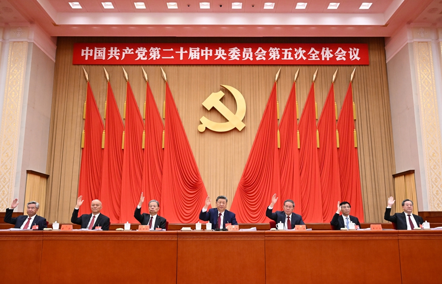 xaAB6PcH2JTXjbnk.jpg