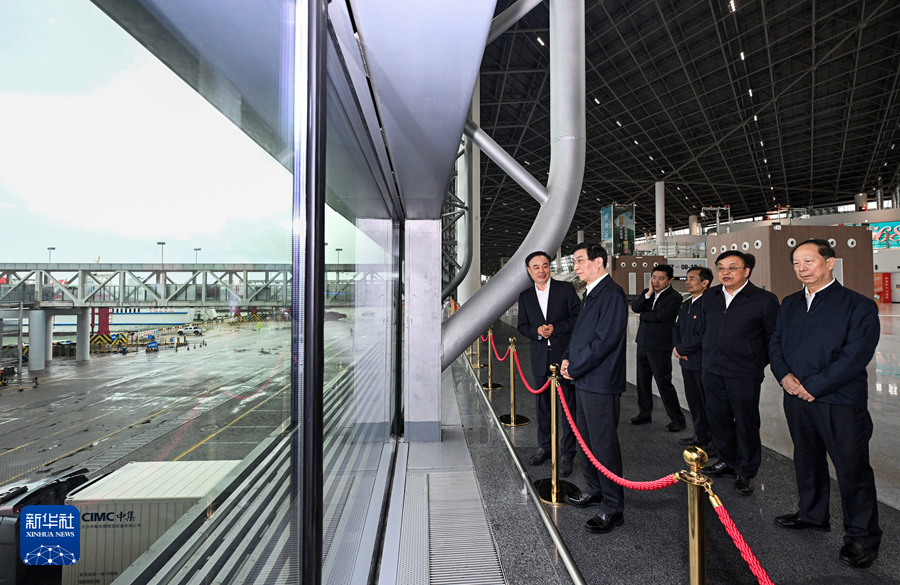 87idTTQAskrv99V1.jpeg 87idTTQAskrv99V1.jpeg