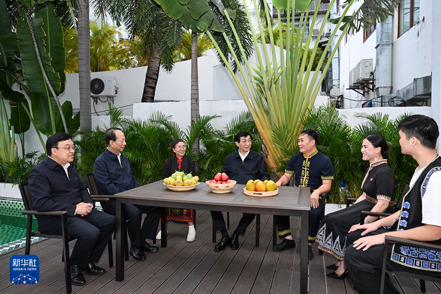 6vOiDOBRsiCixRUL.jpeg 6vOiDOBRsiCixRUL.jpeg