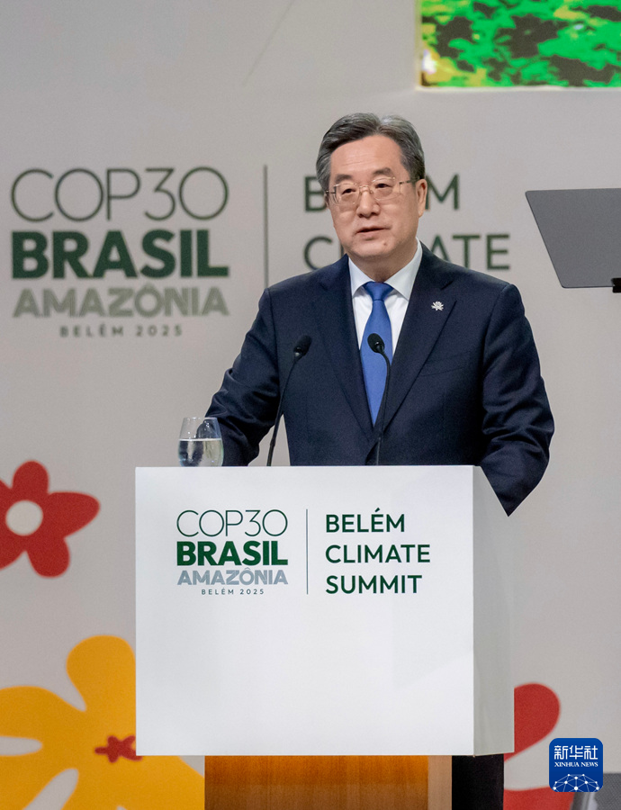 nJzWKHacXa68vmyQ.png nJzWKHacXa68vmyQ.png